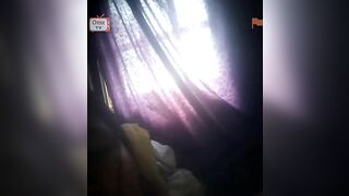 Ometv gái Indo show vú, mu lồn múp rồi thủ dâm