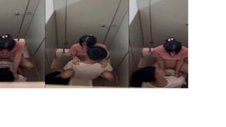 Clip Sex Em sinh viên năm nhất trường Đồng An
