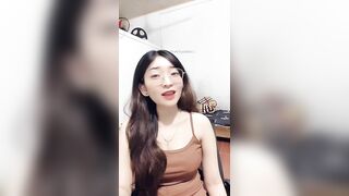 Beiu xinh 2