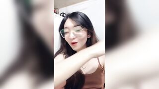 Beiu xinh 2