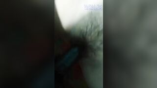 lồn be Thủ dâm em bằng cặc ngựa xong rồi đụ nhau vậy mới sướng , mới đủ em đô của em