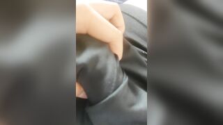 Sục 1 mình chán quaa