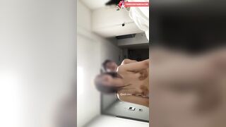Bố mẹ đâu biết cảnh này, Học sinh lớp 10 Djt nhau tắm đi ngủ ở KS Xuất Tinh lồn