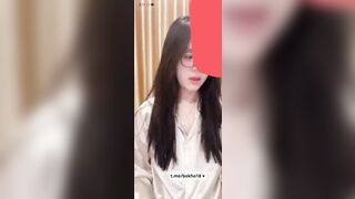 bé phây ờ đua ngon vậy 100k 1 tiếng show hàng bấy bá