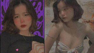 Sex Dương Tú Linh 2ka7 Sinh Viên Cực Xinh Đẹp Lại Dâm