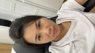 Gái gọi tuy phong