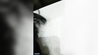 Chị Đồng nghiệp say rượu, Cứ banh Móc lồn Gạ some djt nhau rên rỉ nứng