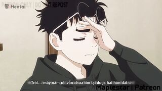 sdaasdsa