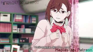 sdaasdsa
