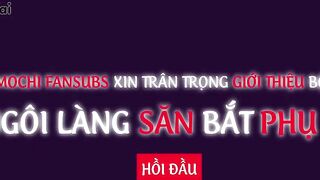 asdasd 6