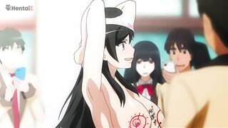 asdasd 7
