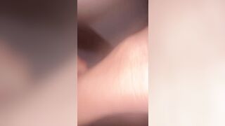em học sinh bím múp em non lên k dám chơi trần - phần 2