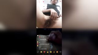một chấm
