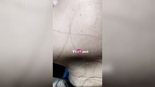 Uống sữa có thuốc ngủ,eg bị anh rể hấp dâm địt tới tấp trong phòng trọ mà ko hay biết
