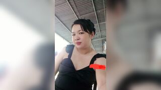 Đĩ MB dâm của tui lồn múp