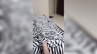 Em gái ngoan 3