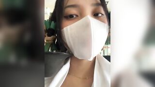 bebey_char 2021-12-7 3