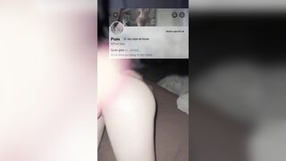 Học Sinh THPT Call Video banh lồn xem chéo