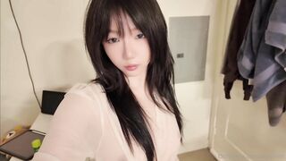 phan ngọc ánh minh 2k2 du học sinh mỹ hot onlyfans - phần 7