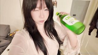 phan ngọc ánh minh 2k2 du học sinh mỹ hot onlyfans - phần 7