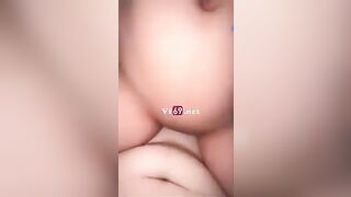 Đi khách sạn ghép phòng vs ba mẹ mà 2 vk ck địt nhau như chốn không người