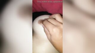 Súc vật, Cạo lông lồn ko cao cứ Bóp Vú Móc lồn Teen HS sướng rên rỉ khẩu dâm