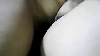 Rủ Ghệ Của Thần Bạn Hải Vào Nhà Nghĩ Đụ Tập 1