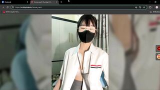 Vannie_Vanh stripchat