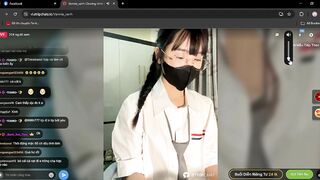 Vannie_Vanh stripchat