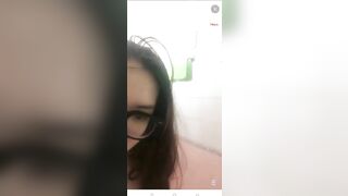 Jenny 5 2