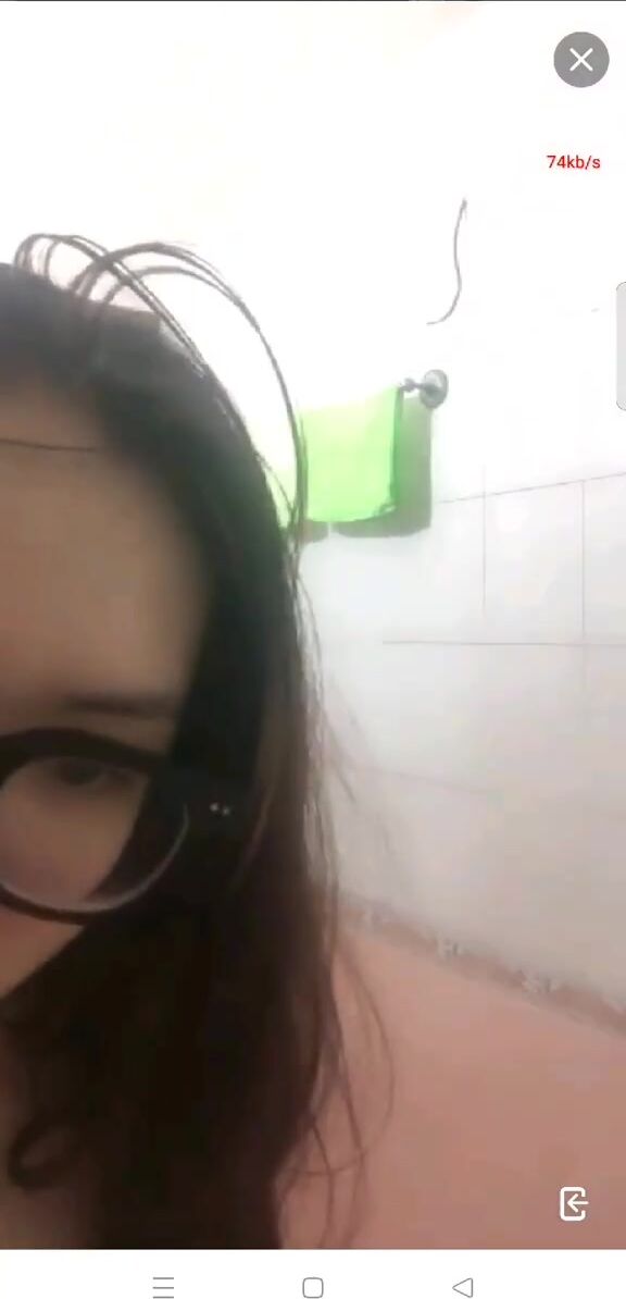 Jenny 5 2