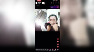 Trả kèo tiktok hot hôm nay