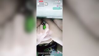 Trả kèo tiktok hot hôm nay
