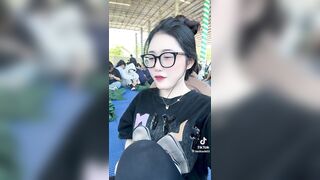 Thạch dâm quá nè