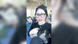 Thạch dâm quá nè