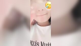 Ngọc Ánh 2k8 vú to thích show hàng Ai vô nhóm VIP 4000clip ib zalo: 0986703803