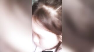 Mới về học call với người yêu