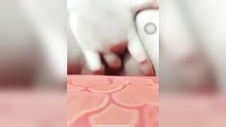Lộ link sex móc lồn(fb nhi bé)