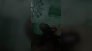 ???? ai xem sục hong. ib qua tớ nhe