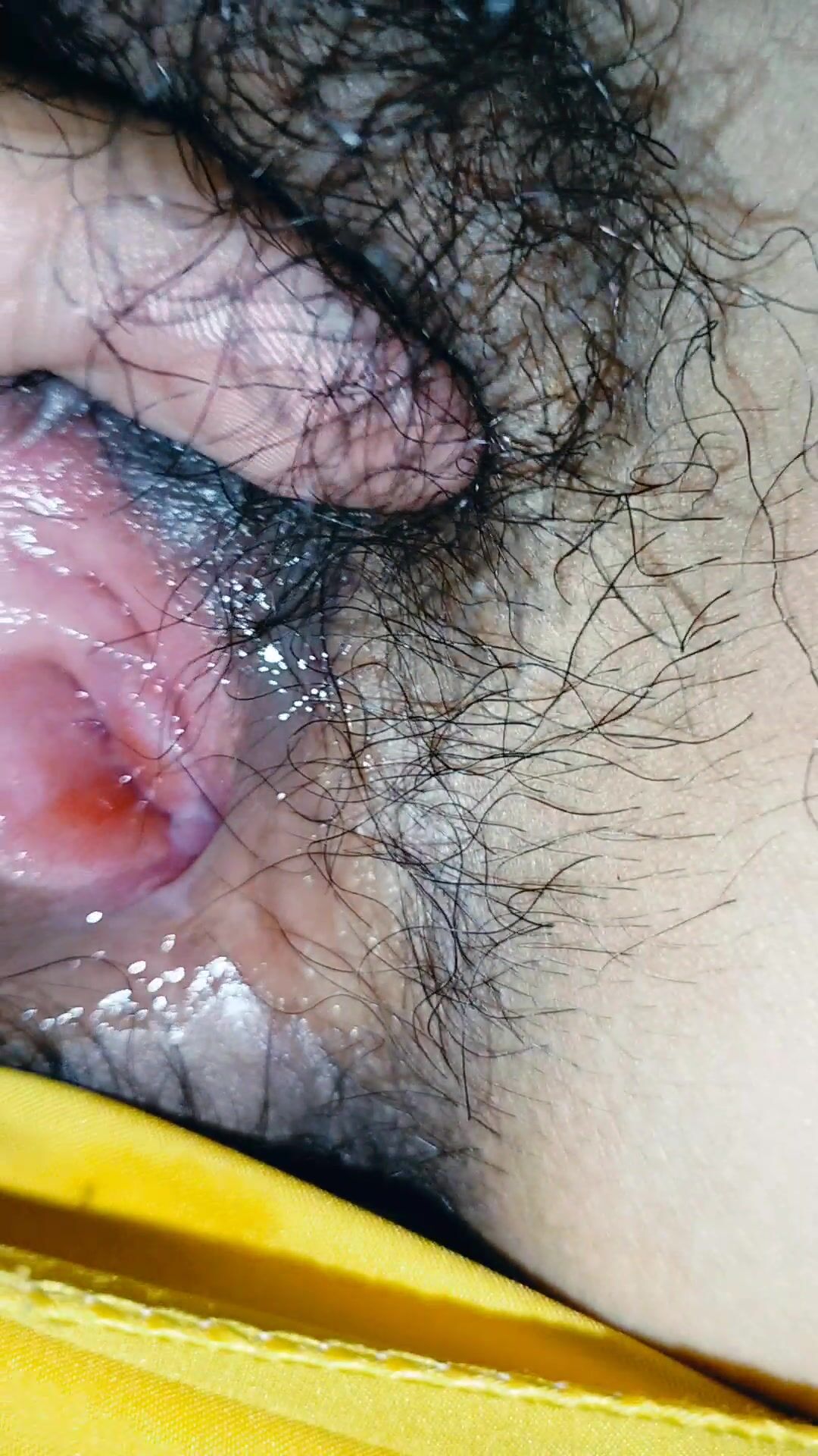 Thơm ngon ngọt nước.