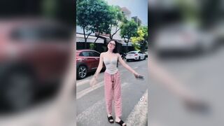 Xinh dữ vậy thạch ơi 2003