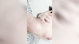 Em gái 2ka6 THPT show hàng cực ngon 2