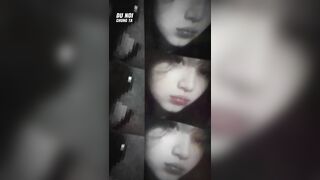 em bán thân giá 500k 1 đêm ạ-))