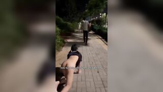 Em này bạo quá full clip của ẻm dưới mô tả????