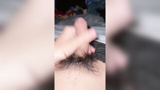nứng cu quá em ơi