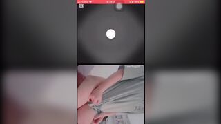 Video tổng hợp p7