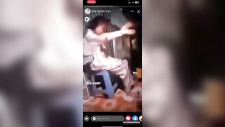 Clip sex gihan