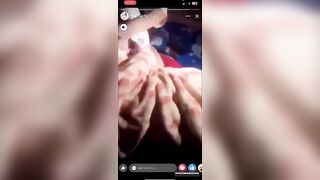 Clip sex gihan