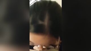 Hà anh bú cu Nyc việt cường lộ clip,Trc là học sinh thức hoàng liệt