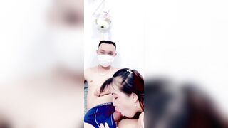 Bí quyết tăng kích chim và nhiều tinh